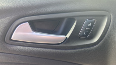 Ford Kuga 1.5 TDCi Titanium X 5dr 2WD Diesel Estate